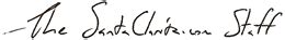 Van Nuys 2001 Chevy Silverado. . Craigslist in santa clarita